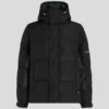 VESTE DOUBLÉE MONOGRAM VESTE DOUBLÉE MONOGRAM
