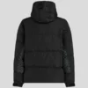 VESTE DOUBLÉE MONOGRAM VESTE DOUBLÉE MONOGRAM