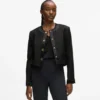 Veste Karl DNA Veste Karl DNA