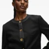 Veste Karl DNA Veste Karl DNA
