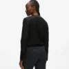Veste Karl DNA Veste Karl DNA