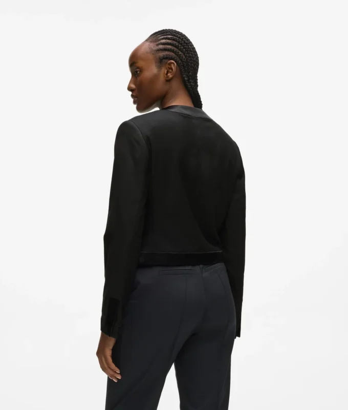Veste Karl DNA Veste Karl DNA