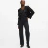 Veste Karl DNA Veste Karl DNA