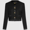 Veste Karl DNA Veste Karl DNA