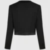 Veste Karl DNA Veste Karl DNA