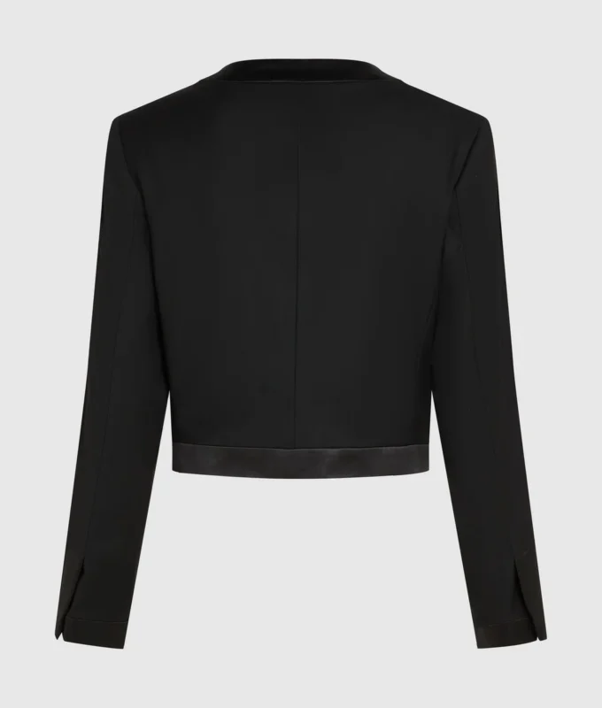 Veste Karl DNA Veste Karl DNA