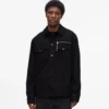 Veste légère Veste légère