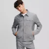 VESTE LÉGÈRE VESTE LÉGÈRE