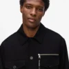 Veste légère Veste légère