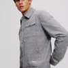 VESTE LÉGÈRE VESTE LÉGÈRE