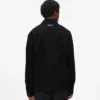 Veste légère Veste légère