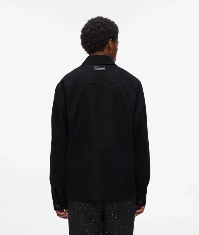 Veste légère Veste légère