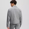 VESTE LÉGÈRE VESTE LÉGÈRE