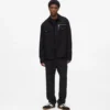 Veste légère Veste légère