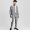 VESTE LÉGÈRE VESTE LÉGÈRE