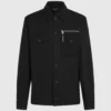 Veste légère Veste légère