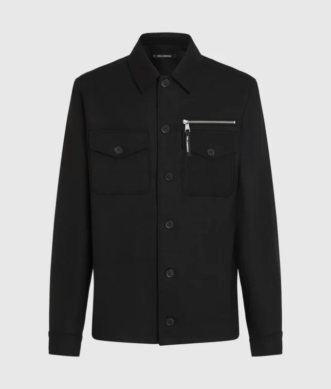 Veste légère Veste légère