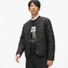 Veste légère et compacte Veste légère et compacte