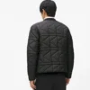 Veste légère et compacte Veste légère et compacte