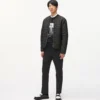 Veste légère et compacte Veste légère et compacte