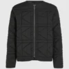 Veste légère et compacte Veste légère et compacte