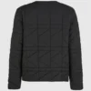 Veste légère et compacte Veste légère et compacte