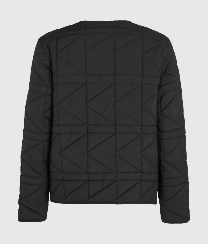 Veste légère et compacte Veste légère et compacte