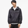 Veste légère Ikon Veste légère Ikon