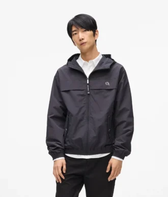 Veste légère Ikon