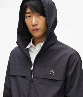 Veste légère Ikon