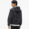 Veste légère Ikon Veste légère Ikon