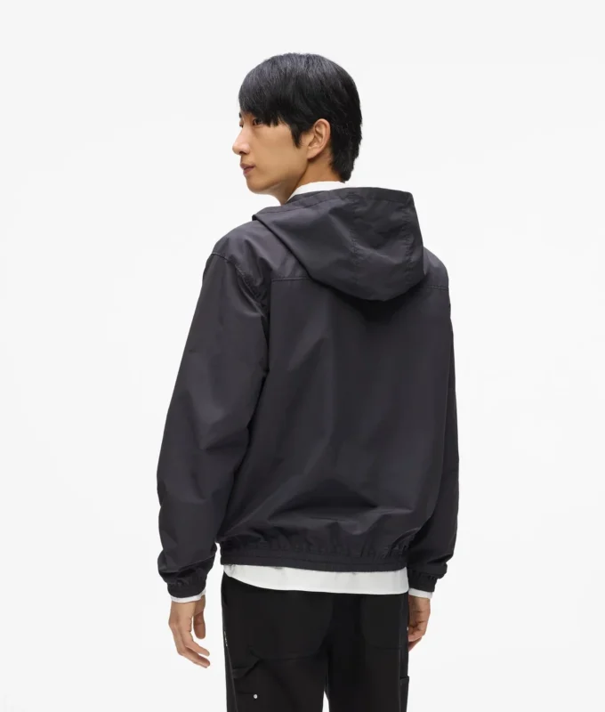 Veste légère Ikon Veste légère Ikon