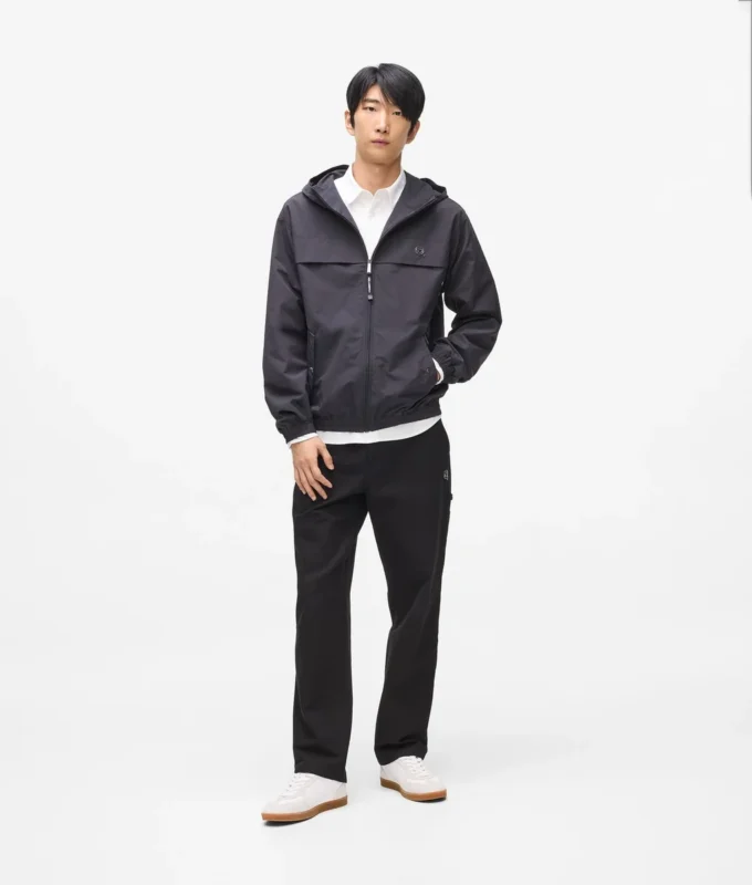 Veste légère Ikon Veste légère Ikon
