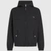 Veste légère Ikon Veste légère Ikon