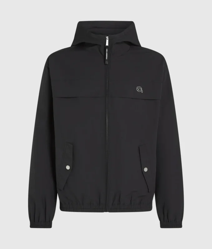Veste légère Ikon Veste légère Ikon
