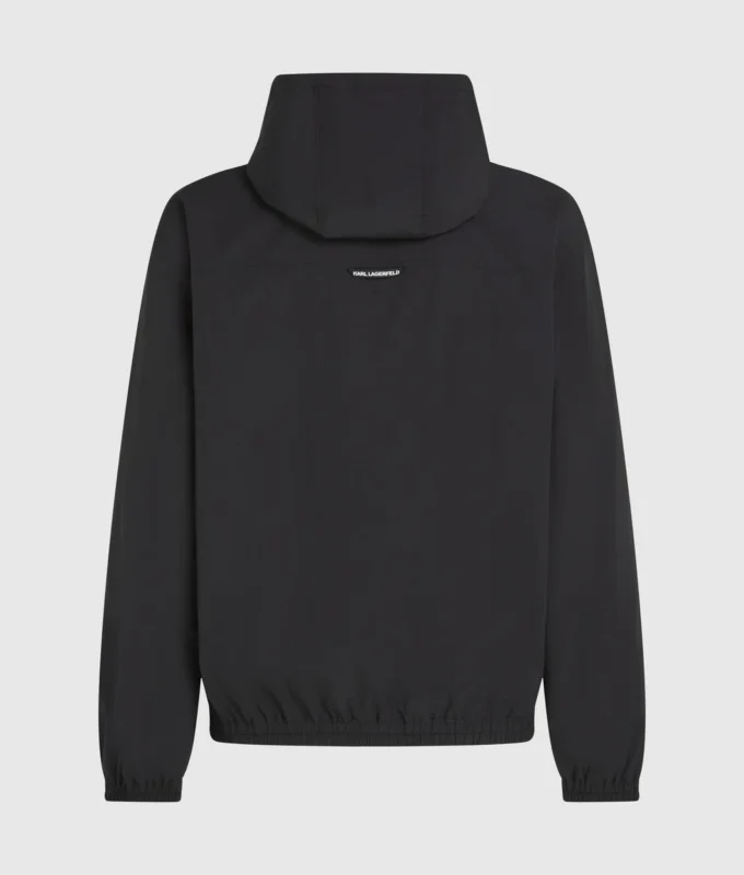Veste légère Ikon Veste légère Ikon