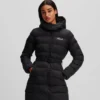 VESTE MANTELETTE ULTRA LÉGÈRE SIGNATURE VESTE MANTELETTE ULTRA LÉGÈRE SIGNATURE