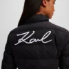 DOUBLÉE SIGNATURE