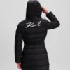 VESTE MANTELETTE ULTRA LÉGÈRE SIGNATURE VESTE MANTELETTE ULTRA LÉGÈRE SIGNATURE