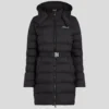 VESTE MANTELETTE ULTRA LÉGÈRE SIGNATURE VESTE MANTELETTE ULTRA LÉGÈRE SIGNATURE