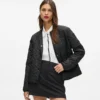 Veste matelassée légère Veste matelassée légère