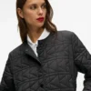 Veste matelassée légère Veste matelassée légère
