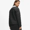 Veste matelassée légère Veste matelassée légère