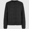 Veste matelassée légère Veste matelassée légère