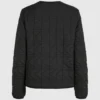 Veste matelassée légère Veste matelassée légère