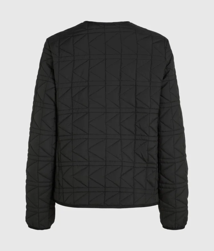 Veste matelassée légère Veste matelassée légère