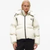 VESTE MOUFLETTE IKON VESTE MOUFLETTE IKON