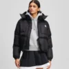 VESTE MOUFLETTE IKON VESTE MOUFLETTE IKON