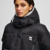 VESTE MOUFLETTE IKON VESTE MOUFLETTE IKON