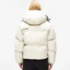 VESTE MOUFLETTE IKON VESTE MOUFLETTE IKON